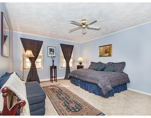 11 Crestview Dr, Millis, MA 02054 photo 19