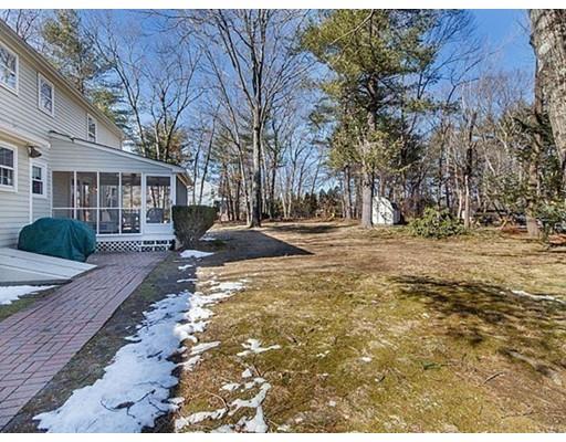 11 Crestview Dr, Millis, MA 02054 photo 28