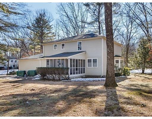 11 Crestview Dr, Millis, MA 02054 photo 27
