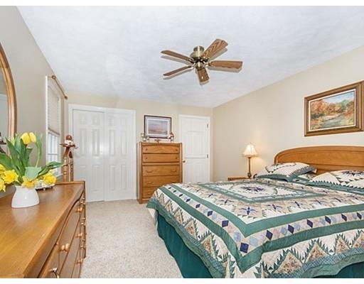 11 Crestview Dr, Millis, MA 02054 photo 20