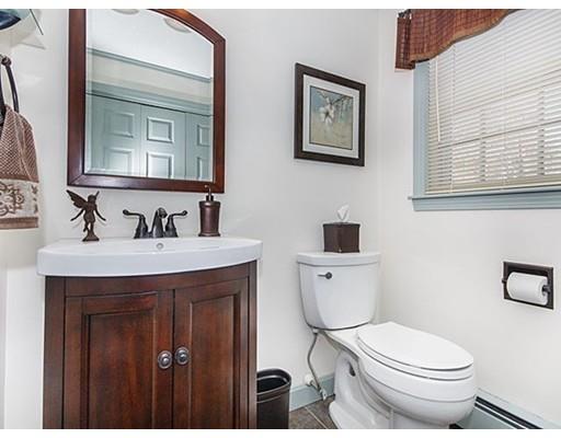 11 Crestview Dr, Millis, MA 02054 photo 12