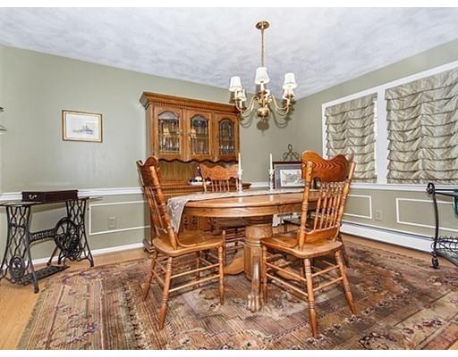 11 Crestview Dr, Millis, MA 02054 photo 9