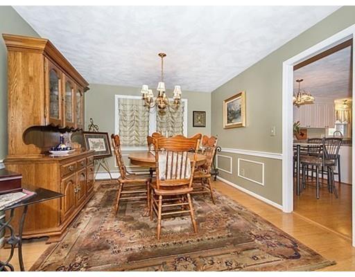 11 Crestview Dr, Millis, MA 02054 photo 8
