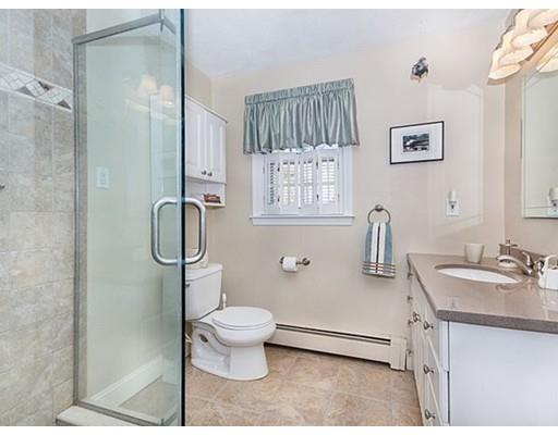 11 Crestview Dr, Millis, MA 02054 photo 18