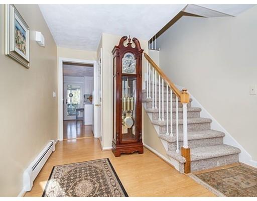 11 Crestview Dr, Millis, MA 02054 photo 14