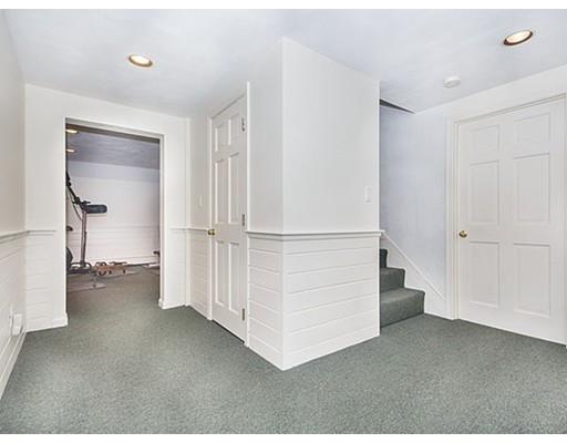 11 Crestview Dr, Millis, MA 02054 photo 23