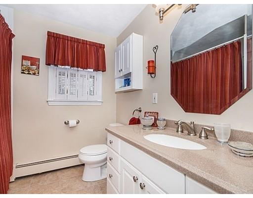 11 Crestview Dr, Millis, MA 02054 photo 22