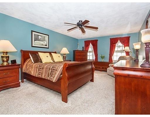 11 Crestview Dr, Millis, MA 02054 photo 16