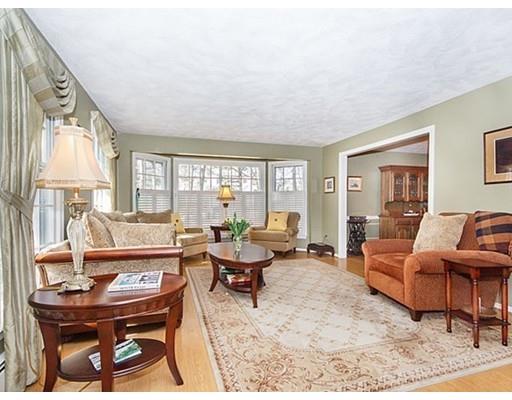 11 Crestview Dr, Millis, MA 02054 photo 6