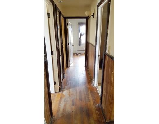 6 Pine St, Acushnet, MA 02743 photo 7