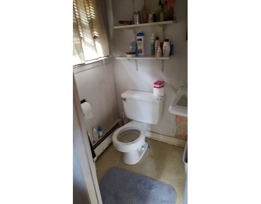 6 Pine St, Acushnet, MA 02743 photo 9
