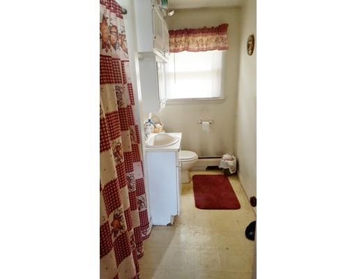 6 Pine St, Acushnet, MA 02743 photo 8