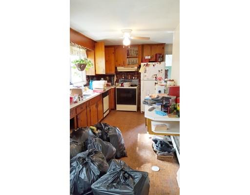 6 Pine St, Acushnet, MA 02743 photo 5