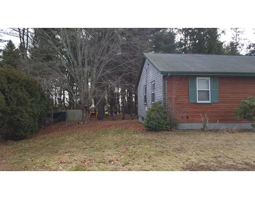 6 Pine St, Acushnet, MA 02743 photo 4