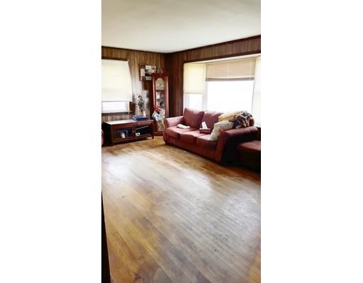 6 Pine St, Acushnet, MA 02743 photo 6