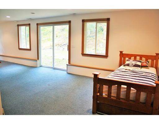 131 Centre, Dover, MA 02030 photo 15