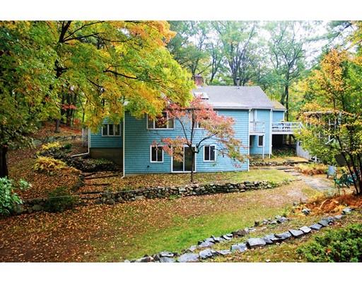 131 Centre, Dover, MA 02030 photo 16