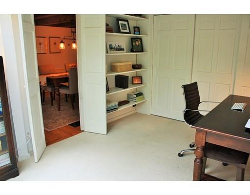 131 Centre, Dover, MA 02030 photo 8