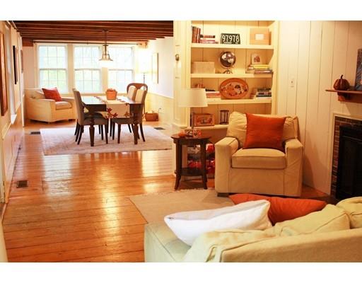 131 Centre, Dover, MA 02030 photo 3