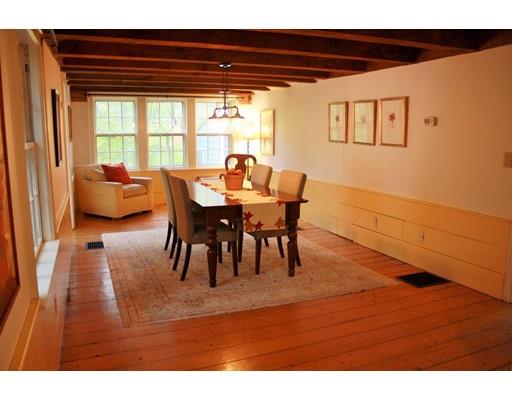 131 Centre, Dover, MA 02030 photo 5