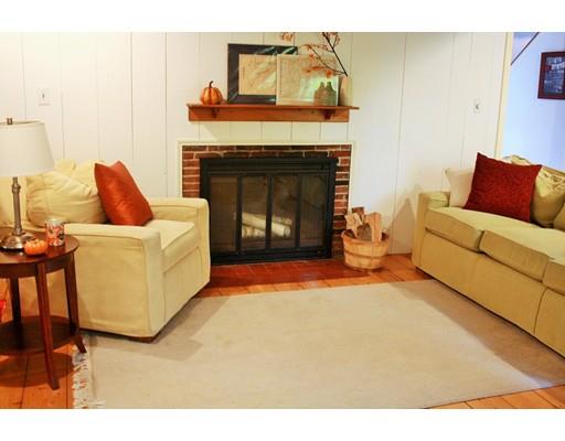 131 Centre, Dover, MA 02030 photo 2