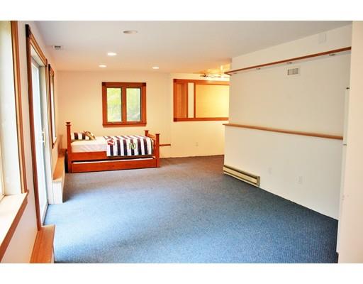 131 Centre, Dover, MA 02030 photo 14