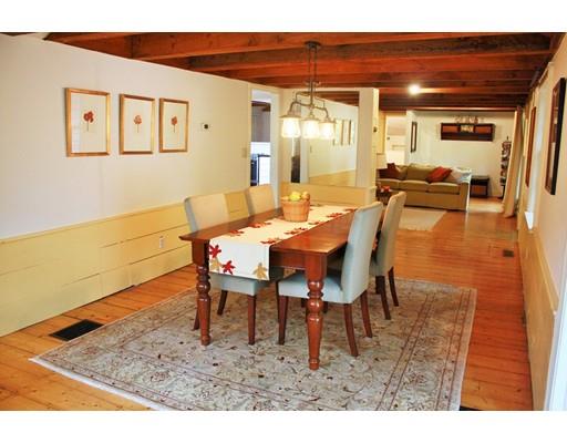 131 Centre, Dover, MA 02030 photo 6