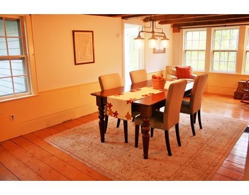 131 Centre, Dover, MA 02030 photo 7