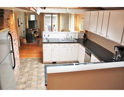 131 Centre, Dover, MA 02030 photo 9