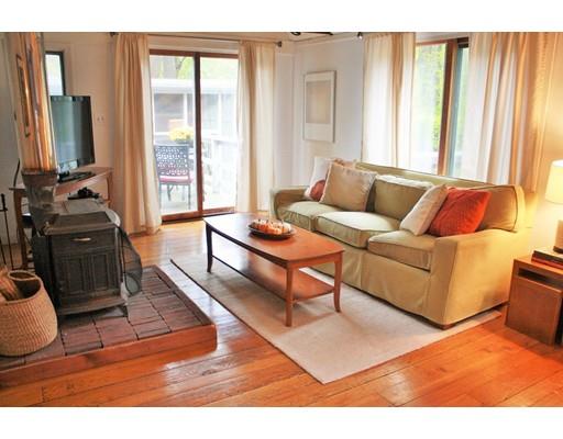 131 Centre, Dover, MA 02030 photo 10