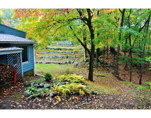 131 Centre, Dover, MA 02030 photo 17