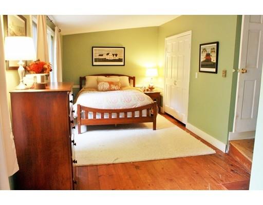 131 Centre, Dover, MA 02030 photo 12