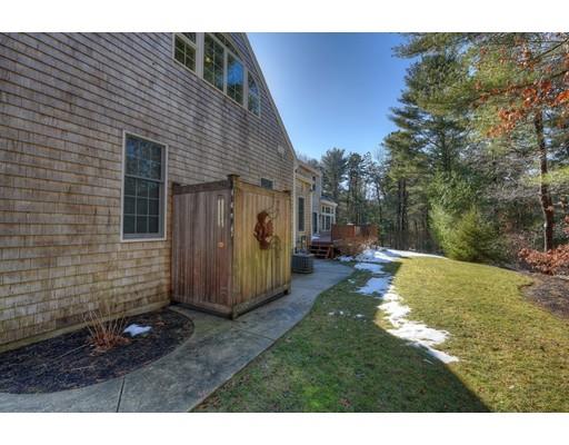 243 Eisenhower Dr, Barnstable, MA 02635 photo 27
