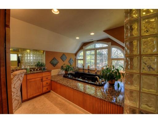 243 Eisenhower Dr, Barnstable, MA 02635 photo 19