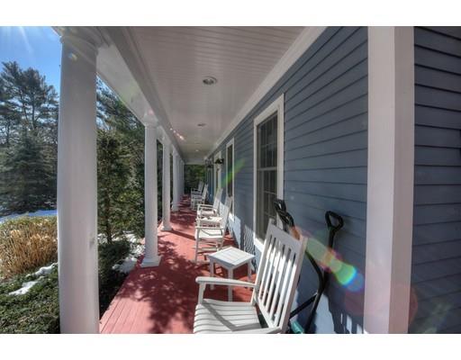 243 Eisenhower Dr, Barnstable, MA 02635 photo 29