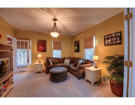 243 Eisenhower Dr, Barnstable, MA 02635 photo 14