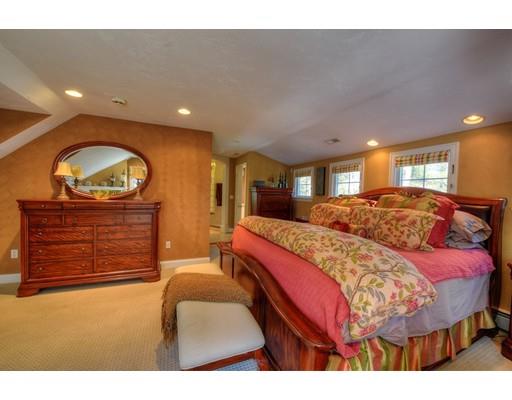 243 Eisenhower Dr, Barnstable, MA 02635 photo 17