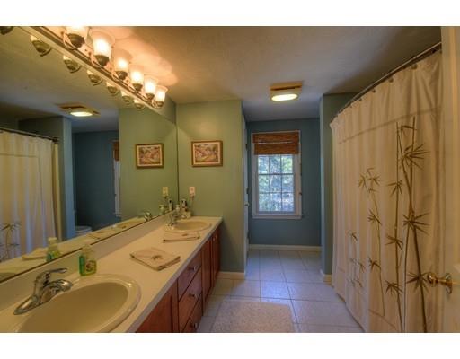 243 Eisenhower Dr, Barnstable, MA 02635 photo 24
