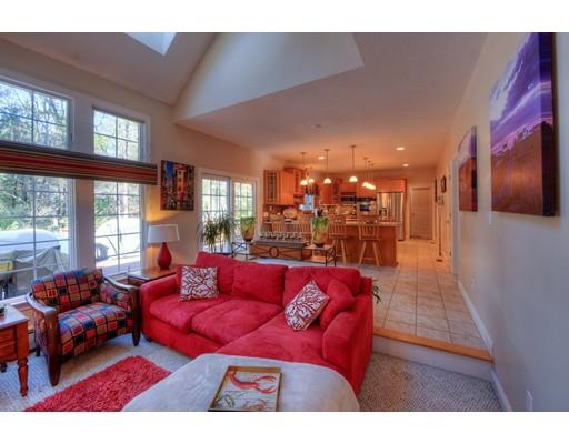 243 Eisenhower Dr, Barnstable, MA 02635 photo 9