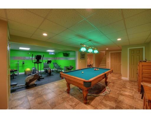243 Eisenhower Dr, Barnstable, MA 02635 photo 26