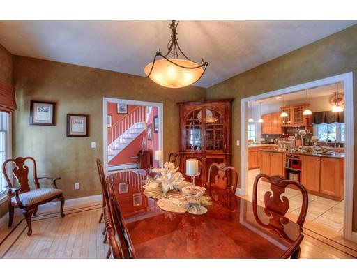 243 Eisenhower Dr, Barnstable, MA 02635 photo 12