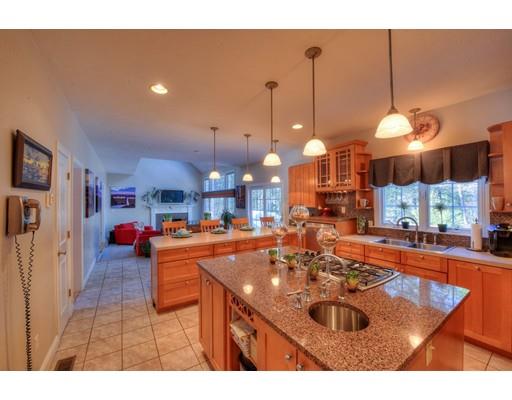 243 Eisenhower Dr, Barnstable, MA 02635 photo 2
