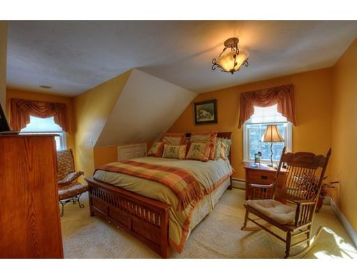 243 Eisenhower Dr, Barnstable, MA 02635 photo 23