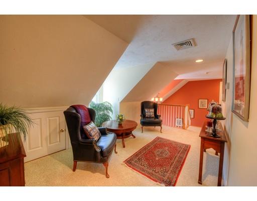 243 Eisenhower Dr, Barnstable, MA 02635 photo 16