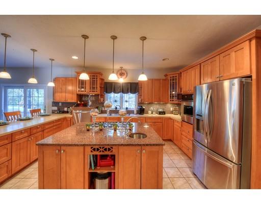 243 Eisenhower Dr, Barnstable, MA 02635 photo 3