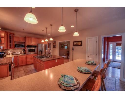 243 Eisenhower Dr, Barnstable, MA 02635 photo 7