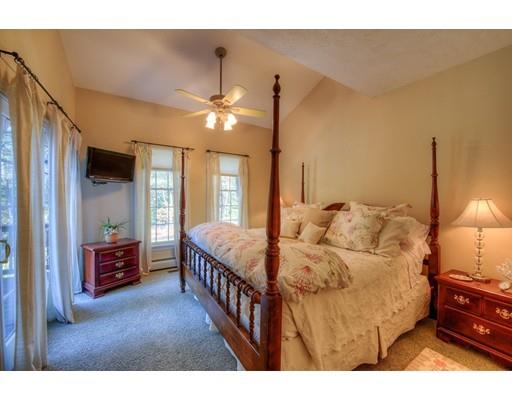 243 Eisenhower Dr, Barnstable, MA 02635 photo 21