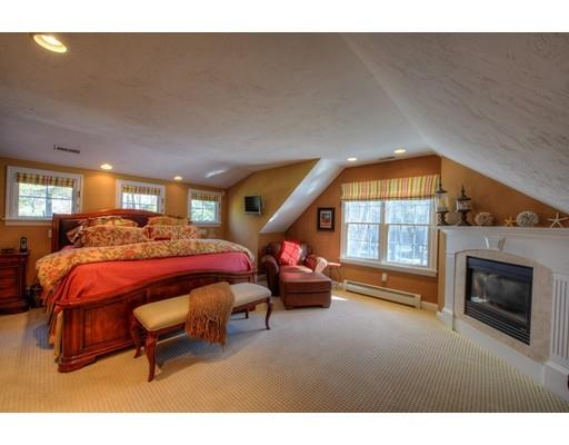 243 Eisenhower Dr, Barnstable, MA 02635 photo 18