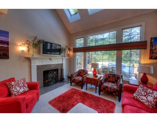 243 Eisenhower Dr, Barnstable, MA 02635 photo 5