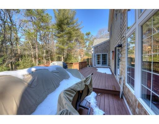 243 Eisenhower Dr, Barnstable, MA 02635 photo 28